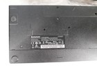 Lenovo Thinkpad Docking Station 40a2 W  Dp usb 3 0 dvi oem 90w Ac