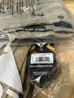Tactical Pants Men   s Condor 3032