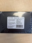 Tangem Wallet Pack Of 3 Secure Crypto Wallet Trusted Cold Storage For Bit   