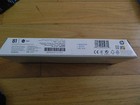 12-2018 Genuine Hp 81 Black Printhead cleaner C4950a Designjet 5000 5500 Sealed