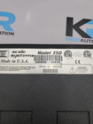 Gse 200350-25010 Model 350 Digital Scale Indicator Readout