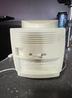 Pleasant Company American Girl Apple Macintosh Computer Accessory - Working