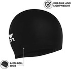 Adult Latex Swim Cap