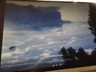 1 2 Niagara Falls Canada   1 2 Americana Vintage 8mm Home Movie Film Reel R205