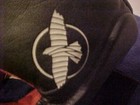 New Hayabusa Boxing Mma Headgear Adult Size Small - Medium  Youth Medium - Large