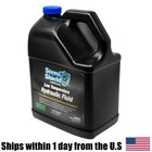 2pk Stens 770-792 Shield Low Temperature Hydraulic Fluid 1 Gallon