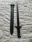 Us M1905 Wt 43 16    Bayonet