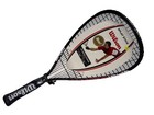 Wilson Splat Stick        grip It rip It    Racquetball Racquet Excellent