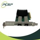 Mellanox Connectx-6 Dx Mcx621102ac-adat Dual Port 25gbps Sfp28 Network Adapter
