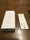 Ubiquiti Unifi U-poe-af Poe Injector Upoe Af With Power Cord 