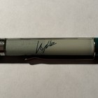 Kylie Minogue Stripper Floaty Pen Sexy Lingerie Singer Promo Collectible Novelty