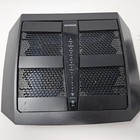 Netgear Nighthawk X6 R8000 Ac3200 Tri-band Wifi Router 4-port Usb