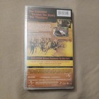 Dawn Of The Dead  sony Psp Umd  2005  Complete Cib  tested 