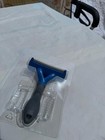 Furminator Undercoat Deshedding Tool Large Dog Long Hair New