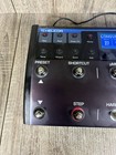 Tc-helicon Voicelive 2 Vocal Multi-effects Processor W power Adapter