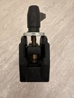 Manfrotto Art  035 Super Clamp   0 Shipping