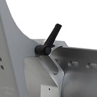 Ergotron     Tm Tilting Wall Mount  Vesa Tv Wall Mount     For Heavy Monitors