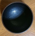 Japanese Buddhist Altar Orin D20cm Soka-gakkai Temple Bell