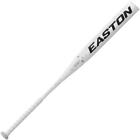 Easton Ghost Unlimited Drop 9 Fastpitch Softball Bat  Fp23ghul9  34 In  25 Oz  