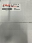 New Yamaha Prop Light Led Assembly 6es-83720-02-00