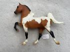 Breyer Horse  710396 Gaited Breeds Of American Pinto Saddlebred Five Gaiter Jcp