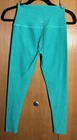 Beyond Yoga Legging  Small  Green