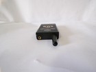 Dsan Perfect Cue Wireless Presentation Remote Clicker Transmitter  b4205 