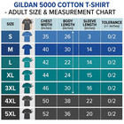 Spider         Boys Spider-man Birthday Custom Jokes Funny Matching T-shirts