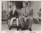 1948 The Bride Goes Wild Van Johnson June Allyson Jackie Butch Jenkins Photo  16