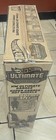 Hot Wheels Ultimate Garage Super Garage Playset 1 64 Ages 4-7 Hkx48