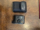Nikon Speedlight Sb-30 Shoe Mount Flash For  Nikon