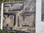 Docks And Catacombs Game Board From The Conan Board Game New  Monolith Games