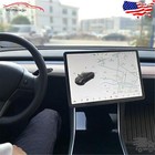 Screen Rotating Holder Navigation Vehicle Swivel Mount For Tesla Model 3 model Y