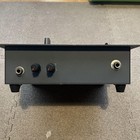 Vestax Pmc05a Dj Mixer
