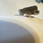 Singer Sewing Machine Attachments Set W  Box  Mpn 121441  For Singer