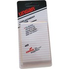 Ungar 455 Replacement Sponge Lot Of 3 Fits 400 Kleen-tip 8800 9800 Iron Holder