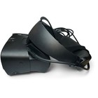 Oculus Rift S Pc-powered Vr Gaming Headset With Cable   Touch Controllers Tested