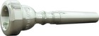 Bach Trumpet Mouthpiece Group Ii 10-1 2c