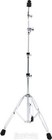 Pdp 800 Series Medium Cymbal Stand - Boom Stand
