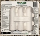 Flonase Allergy Relief Three Pack 3 X 144 Metered Sprays New Exp 2026