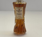 Fragonard Murmure Perfume Parfum 15 Ml Glass Bottle Vintage Old Formula
