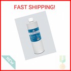 Chauvet Fog Machine Cleaner