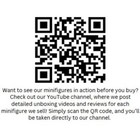 2 Inch Custom One Piece Roronoa Zoro Minifigure With 9 Swords  New mint