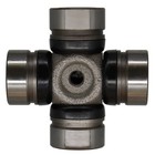 Polaris Atv Front Driveshaft U-joint Set 2202015 2203703 3260104