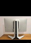 Alienware Aw2521hfl 24 5 Inch Ips Led Gaming Monitor