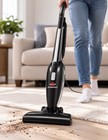 Bissell Featherweight    Lightweight Stick Vacuum Hand Stair Stick Vacuum