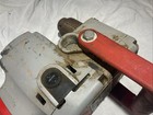 Milwaukee Hole Hawg 1 2 In Right Angle Drill  Model Hole Hawg  Mpn 1675-1