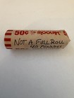 1920 s Wheat  40 -mixed Mints dates-not Full Penny Roll  40 Cnt  free World Coin