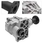 Transfer Case Assembly 473003b600 For Hyundai Santa Fe 13-16 Kia Sportage 11-16