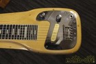 Fender   Chanpion Lap Steel